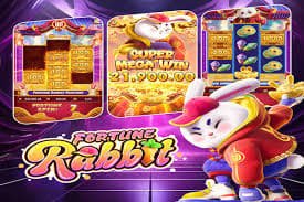 nu99