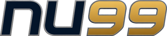 nu99
